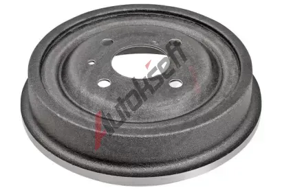 A.B.S. Brzdov buben - 228 mm ABS 3344-S, 3344-S