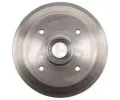 Brzdov buben A.B.S. ‐ ABS 3345-S
