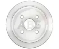 Brzdov buben A.B.S. ‐ ABS 3415-S