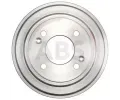 Brzdový buben A.B.S. ‐ ABS 3419-S Brzdový buben A.B.S. ‐ ABS 3419-S