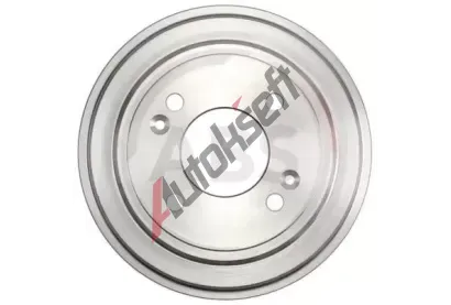 A.B.S. Brzdov buben - 180 mm ABS 3419-S, 3419-S