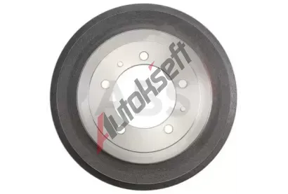 A.B.S. Brzdov� buben - 228,3 mm ABS 3421-S, 3421-S