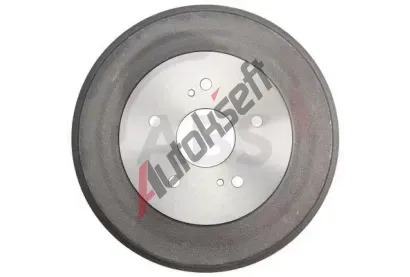 A.B.S. Brzdov buben - 254 mm ABS 3425-S, 3425-S