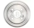 Brzdov buben A.B.S. ‐ ABS 3426-S