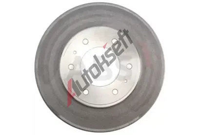 A.B.S. Brzdov buben - 295 mm ABS 3427-S, 3427-S