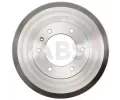 Brzdov buben A.B.S. ‐ ABS 3432-S
