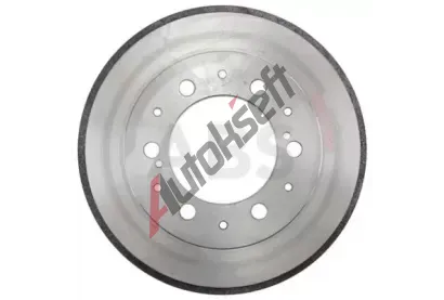 A.B.S. Brzdov buben - 254 mm ABS 3434-S, 3434-S