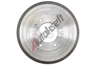 A.B.S. Brzdov buben - 295 mm ABS 3436-S, 3436-S