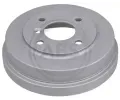 Brzdov buben A.B.S. ‐ ABS 3440-S