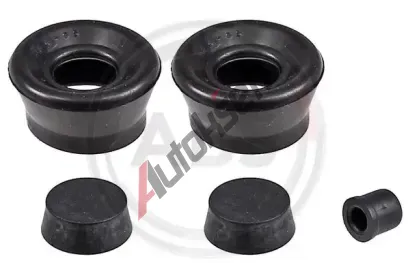 A.B.S. Sada na opravu v�lce kolov� brzdy ABS 3449, 3449