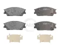 Sada brzdov�ch desti�ek&nbsp;A.B.S.&nbsp;&dash;&nbsp;ABS 35410