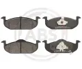 Sada brzdov�ch desti�ek&nbsp;A.B.S.&nbsp;&dash;&nbsp;ABS 35440