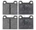 Sada brzdov�ch desti�ek&nbsp;A.B.S.&nbsp;&dash;&nbsp;ABS 36106