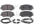Sada brzdov�ch desti�ek&nbsp;A.B.S.&nbsp;&dash;&nbsp;ABS 36186