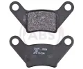 Sada brzdov�ch desti�ek&nbsp;A.B.S.&nbsp;&dash;&nbsp;ABS 37879
