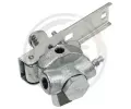 Regultor brzdn sly A.B.S. ‐ ABS 3906
