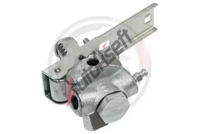 A.B.S. Regul�tor brzdn� s�ly ABS 3906, 3906