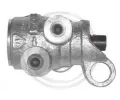 Regultor brzdn sly A.B.S. ‐ ABS 3920
