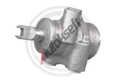 A.B.S. Regulátor brzdné síly ABS 3921, 3921 A.B.S. Regulátor brzdné síly ABS 3921, 3921