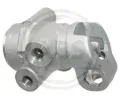 Regultor brzdn sly A.B.S. ‐ ABS 3925