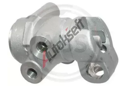 A.B.S. Regultor brzdn sly ABS 3925, 3925