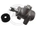 Regultor brzdn sly A.B.S. ‐ ABS 3926