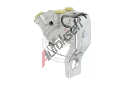 A.B.S. Regulátor brzdné síly ABS 3927, 3927 A.B.S. Regulátor brzdné síly ABS 3927, 3927