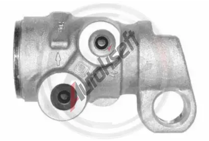 A.B.S. Regultor brzdn sly ABS 3929, 3929