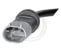 A.B.S. Vstran kontakt opoteben obloen ABS 39401, 39401