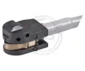 A.B.S. Vstran kontakt opoteben obloen ABS 39401, 39401