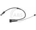 A.B.S. Vstran kontakt opoteben obloen ABS 39401, 39401
