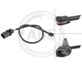 Vstran kontakt opoteben obloen A.B.S. ‐ ABS 39402