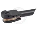 A.B.S. V�stra�n� kontakt opot�eben� oblo�en� ABS 39402, 39402