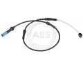 A.B.S. Vstran kontakt opoteben obloen ABS 39403, 39403