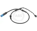A.B.S. Vstran kontakt opoteben obloen ABS 39404, 39404