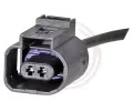 A.B.S. Vstran kontakt opoteben obloen ABS 39405, 39405