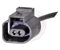 A.B.S. Vstran kontakt opoteben obloen ABS 39406, 39406