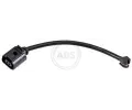 A.B.S. Vstran kontakt opoteben obloen ABS 39406, 39406