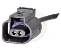 A.B.S. Vstran kontakt opoteben obloen ABS 39407, 39407