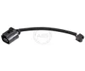 A.B.S. Vstran kontakt opoteben obloen ABS 39407, 39407