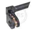 A.B.S. Vstran kontakt opoteben obloen ABS 39410, 39410