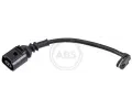 A.B.S. Vstran kontakt opoteben obloen ABS 39410, 39410
