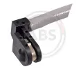 A.B.S. Vstran kontakt opoteben obloen ABS 39411, 39411