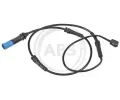 A.B.S. Vstran kontakt opoteben obloen ABS 39413, 39413