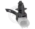 A.B.S. Vstran kontakt opoteben obloen ABS 39414, 39414