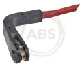 A.B.S. Vstran kontakt opoteben obloen ABS 39414, 39414