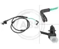 Vstran kontakt opoteben obloen A.B.S. ‐ ABS 39415