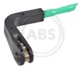 A.B.S. Vstran kontakt opoteben obloen ABS 39415, 39415