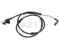 A.B.S. Vstran kontakt opoteben obloen ABS 39415, 39415