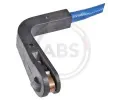 A.B.S. Vstran kontakt opoteben obloen ABS 39416, 39416